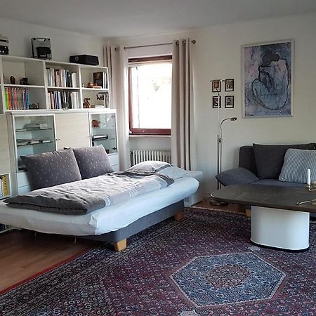 Ferienwohnung Gomo Штоккельсдорф Экстерьер фото