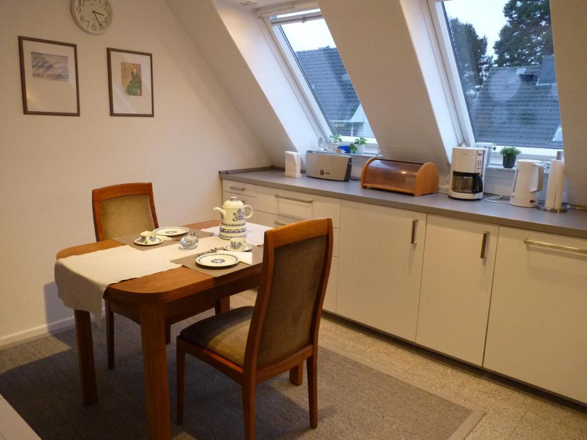 Ferienwohnung Gomo Штоккельсдорф Экстерьер фото
